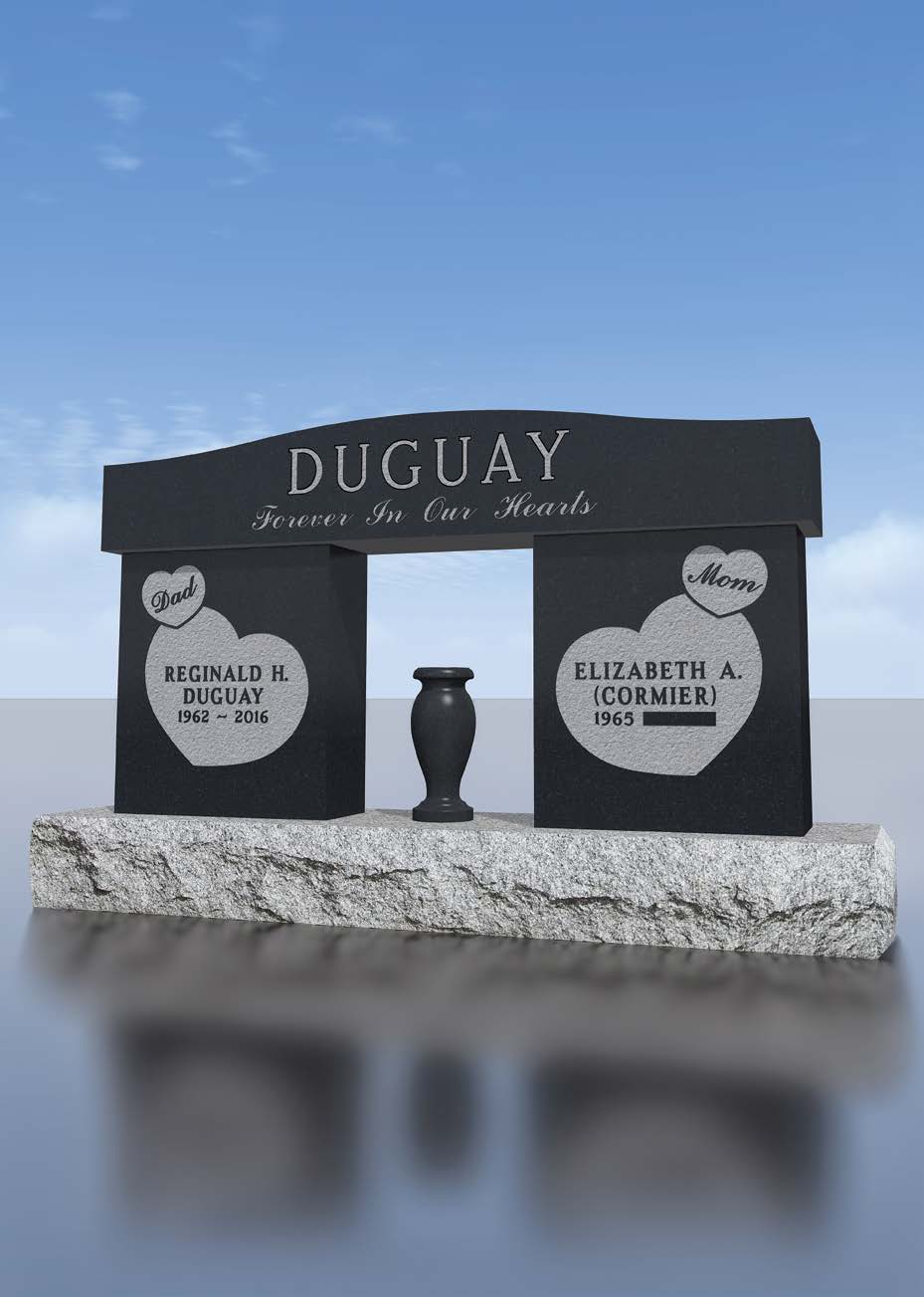 DS - Duguay
