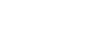 Nelson Monuments